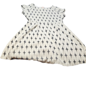 RENEE C. dress sz. Medium